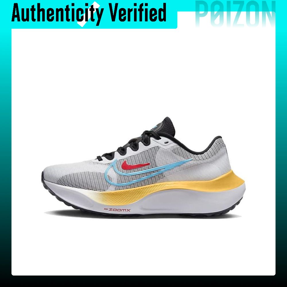 Nike Shoes Zoom Fly 5 - Nike Zoom Fly 5 Chaussures de