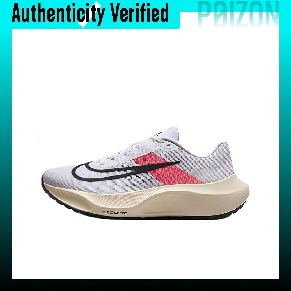 Nike Shoes Zoom Fly 5 - Nike Zoom Fly 5 Chaussures de