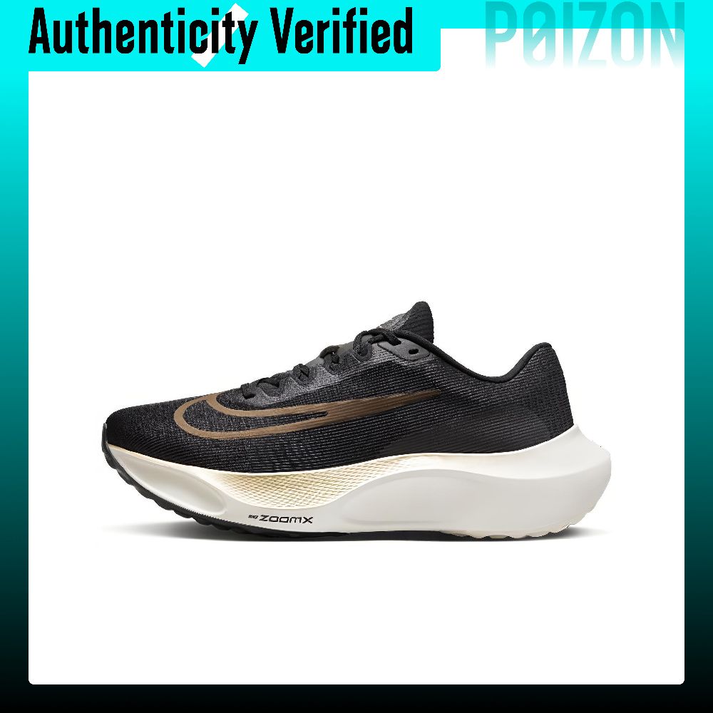 Nike Shoes Zoom Fly 5 - Nike Zoom Fly 5 Chaussures de