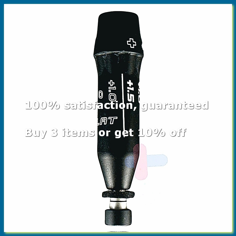 Golf Clubs - Adaptateur de manchon de manche de
