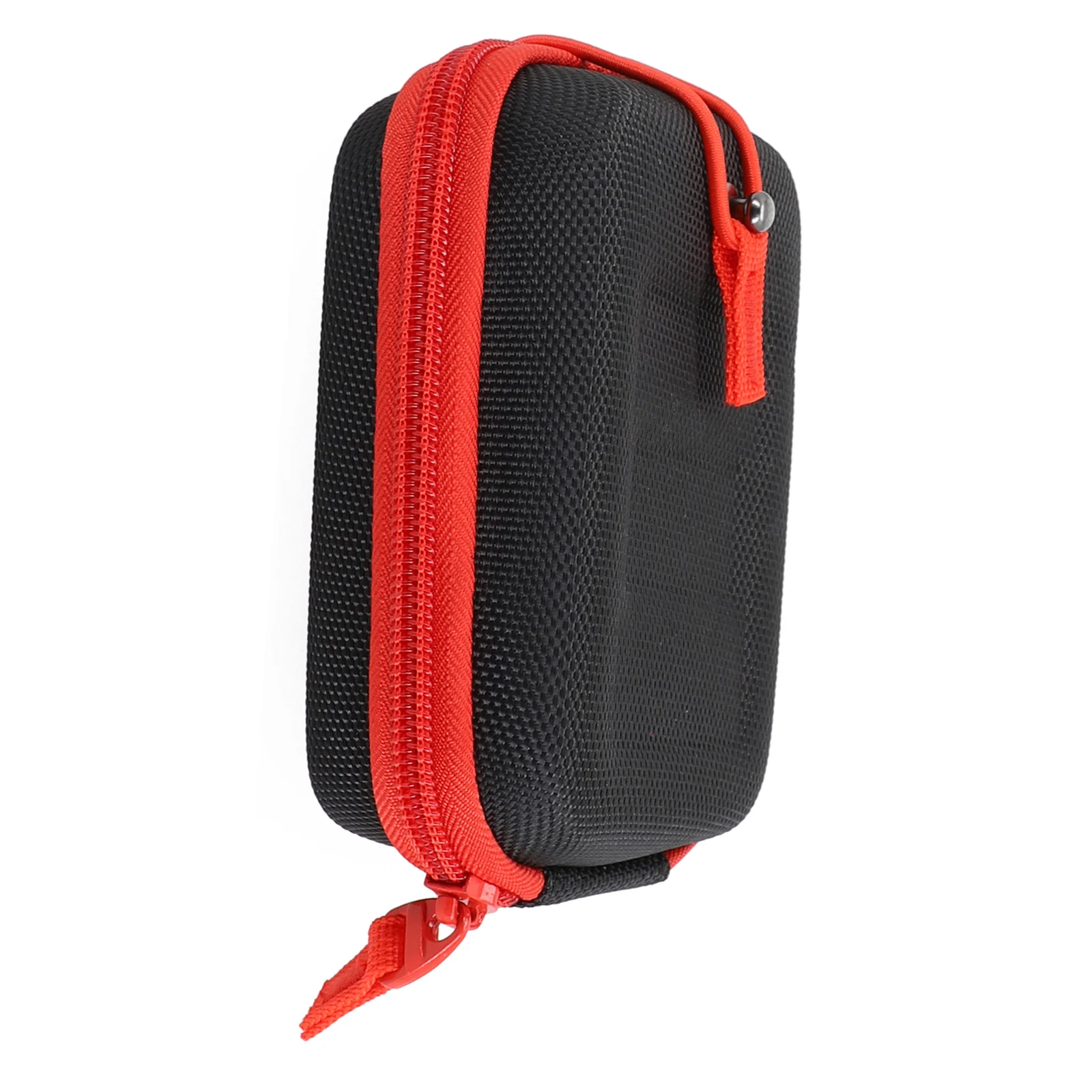 Golf Rangefinder - Sac de télémètre extérieur, rangement de