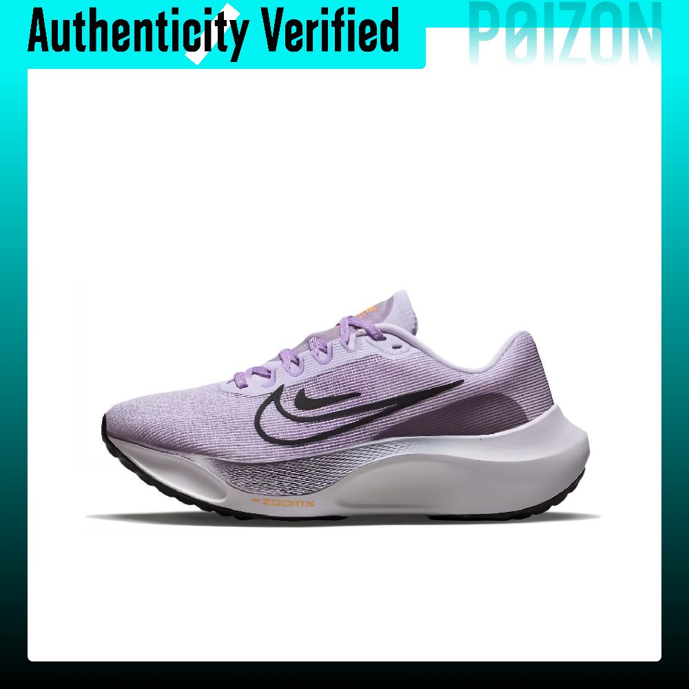 Nike Shoes Zoom Fly 5 - Chaussures de course Nike Zoom Fly