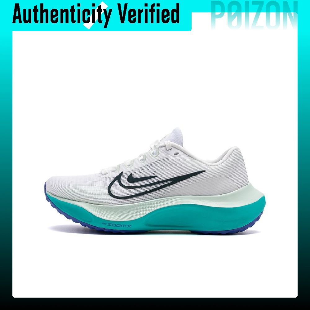 Chaussures de course Nike Zoom - Nike Shoes Zoom Fly 5 avis et prix