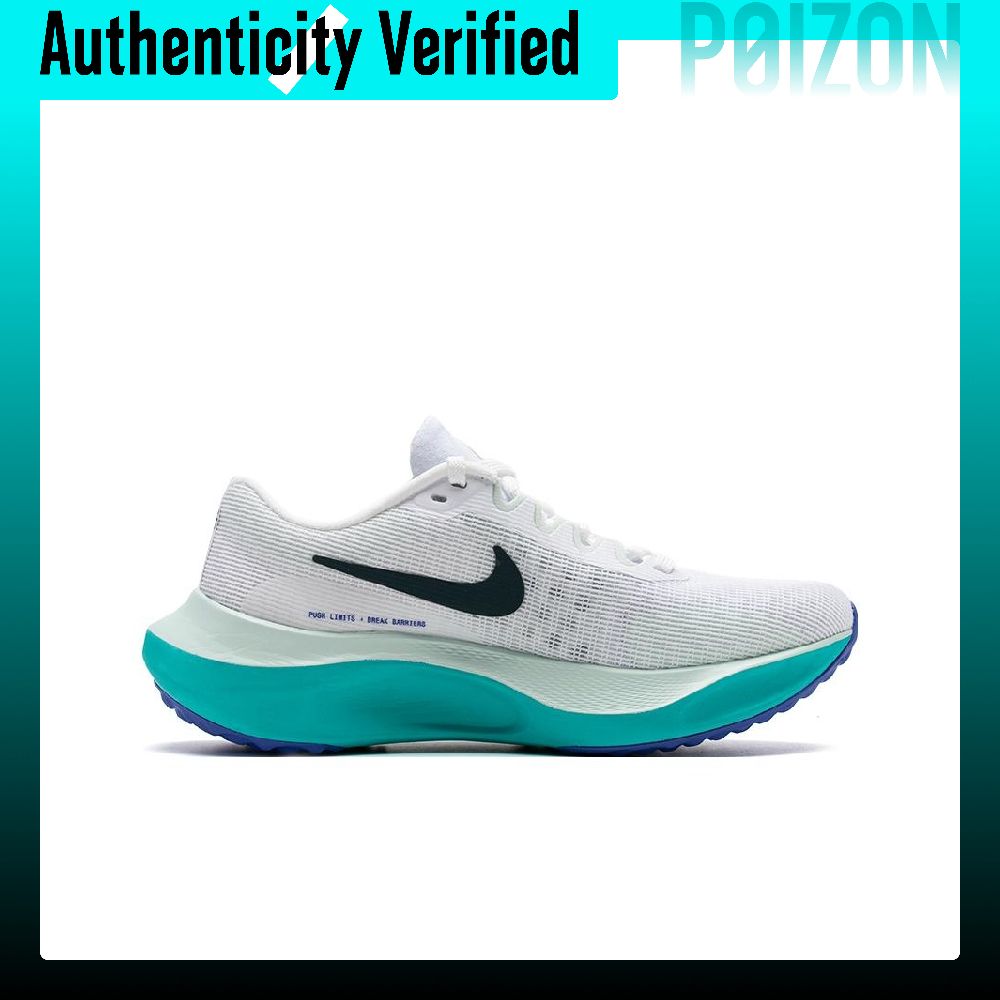 Chaussures de course Nike Zoom - Nike Shoes Zoom Fly 5 avis et prix