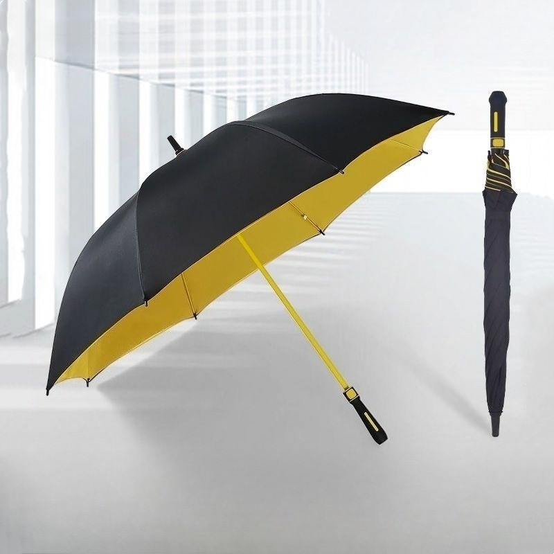 Parapluie Double couche surdim - Golf Umbrella avis et prix