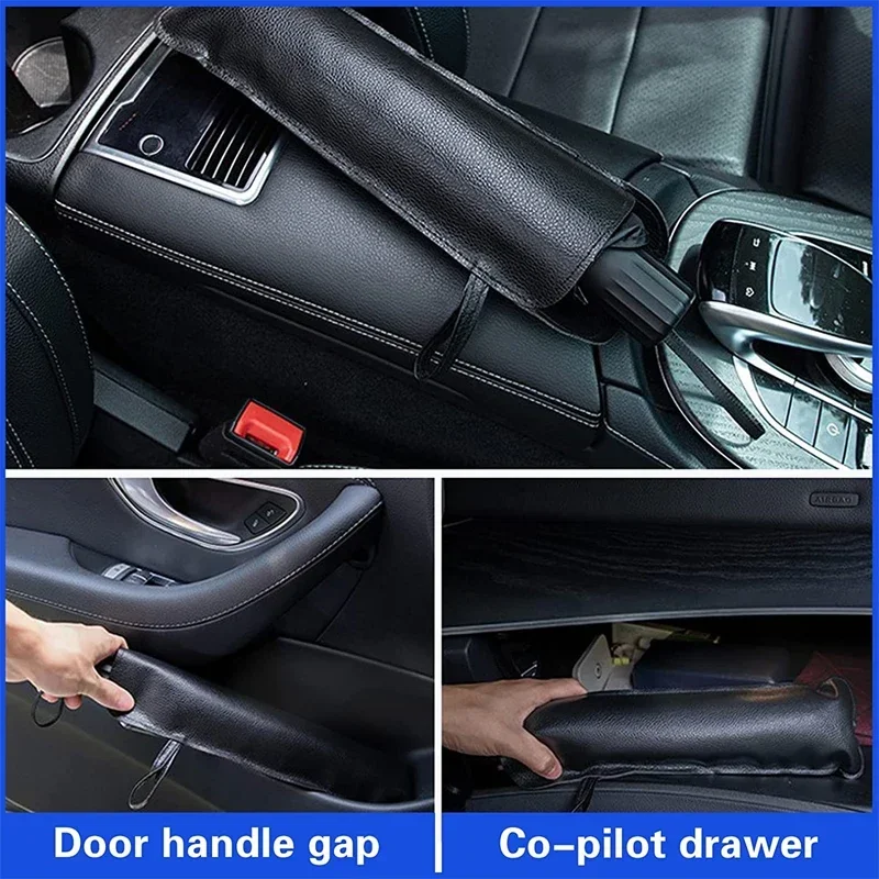 Décennie s de pare-soleil de v - Golf Umbrella avis et prix