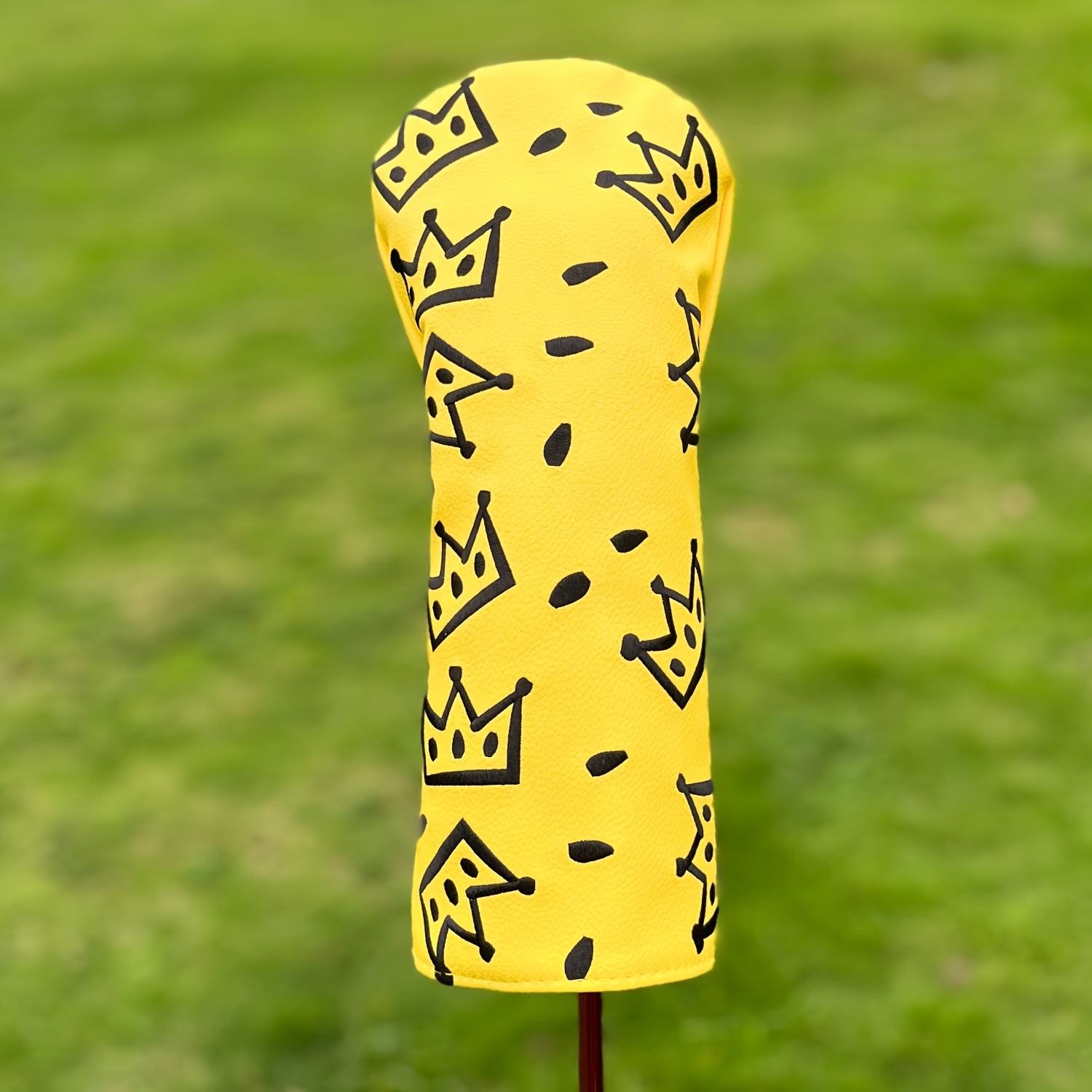 1 pièce/4 pièces de housses de - Golf Driver avis et prix