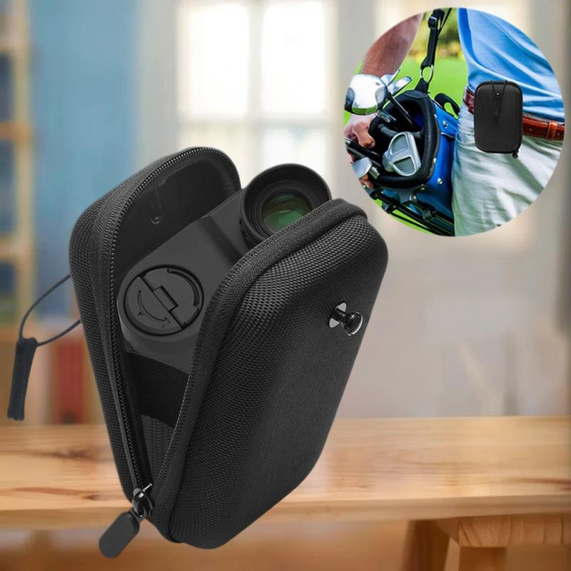 Étui pour télémètre de Golf, c - Golf Rangefinder avis et prix