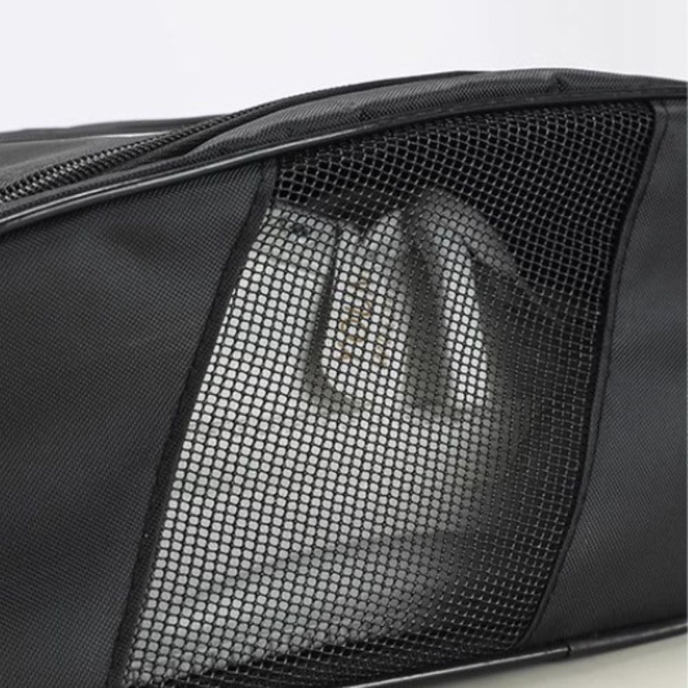 Sac de transport portable pour - Golf Bag avis et prix