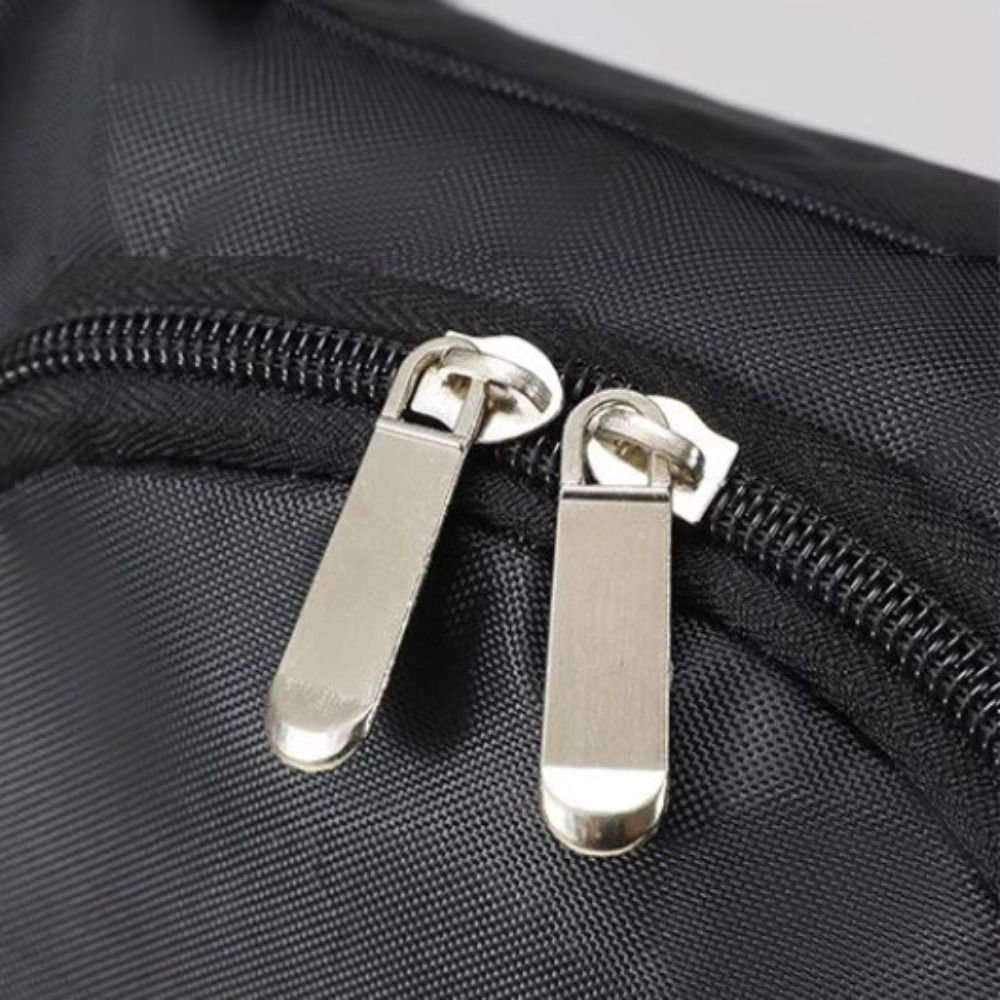 Sac de transport portable pour - Golf Bag avis et prix