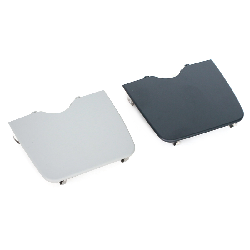 Pour Volkswagen VW Golf 4 Bora - Golf Umbrella avis et prix
