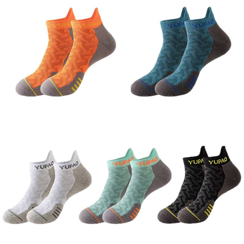 Nouvelles Chaussettes Courtes  - Golf Towel avis et prix