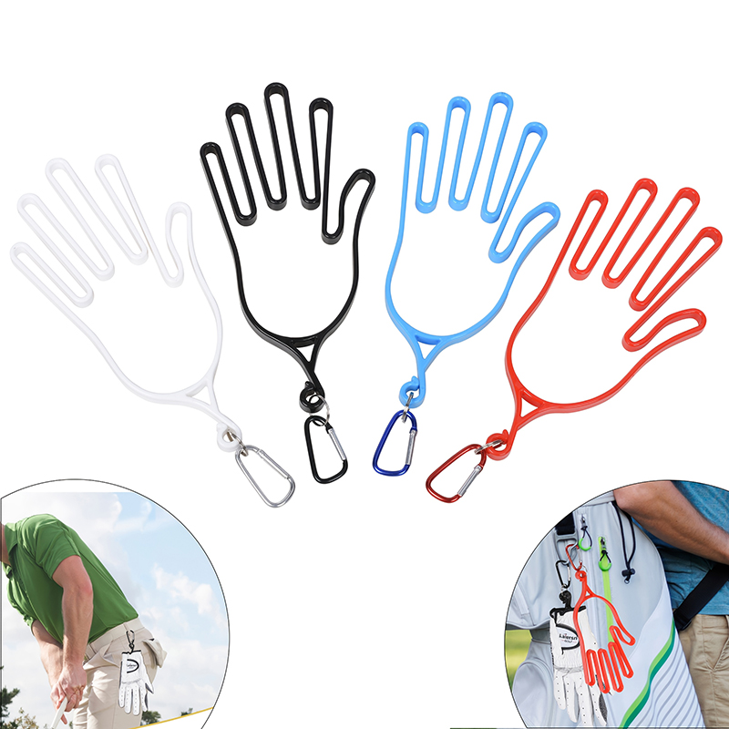 Lot de 2 supports de gants de  - Golf Gloves avis et prix