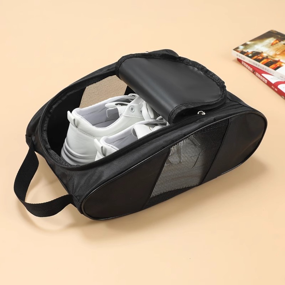 Nouveau sac de transport pour  - Golf Bag avis et prix