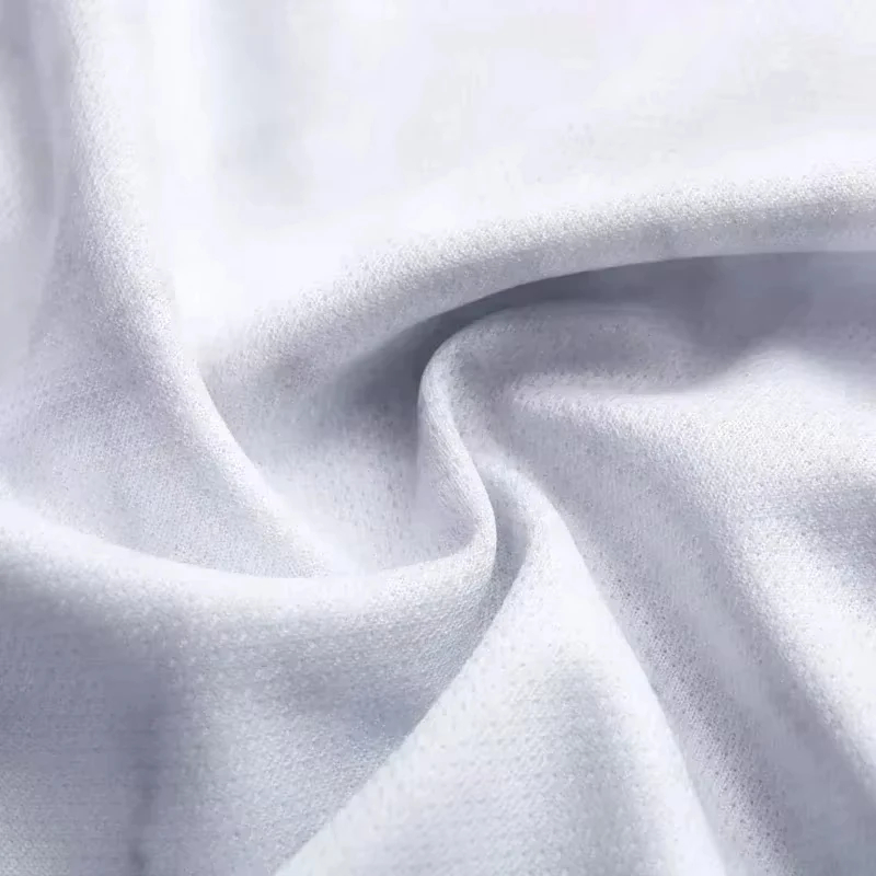 T-shirt à manches longues pour - Golf Tees avis et prix