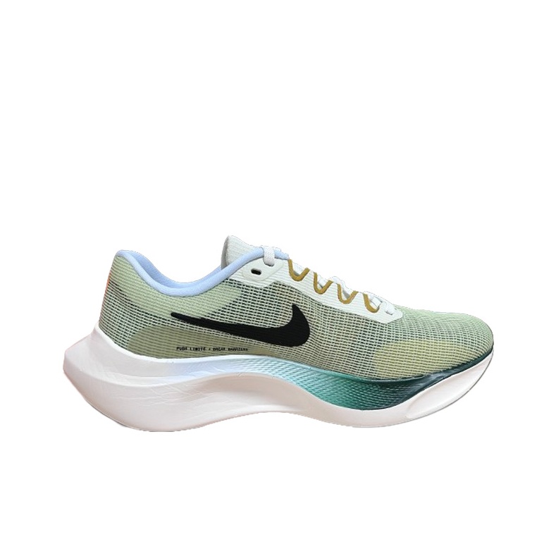 Chaussures de course Nike Zoom - Nike Shoes Zoom Fly 5 avis et prix