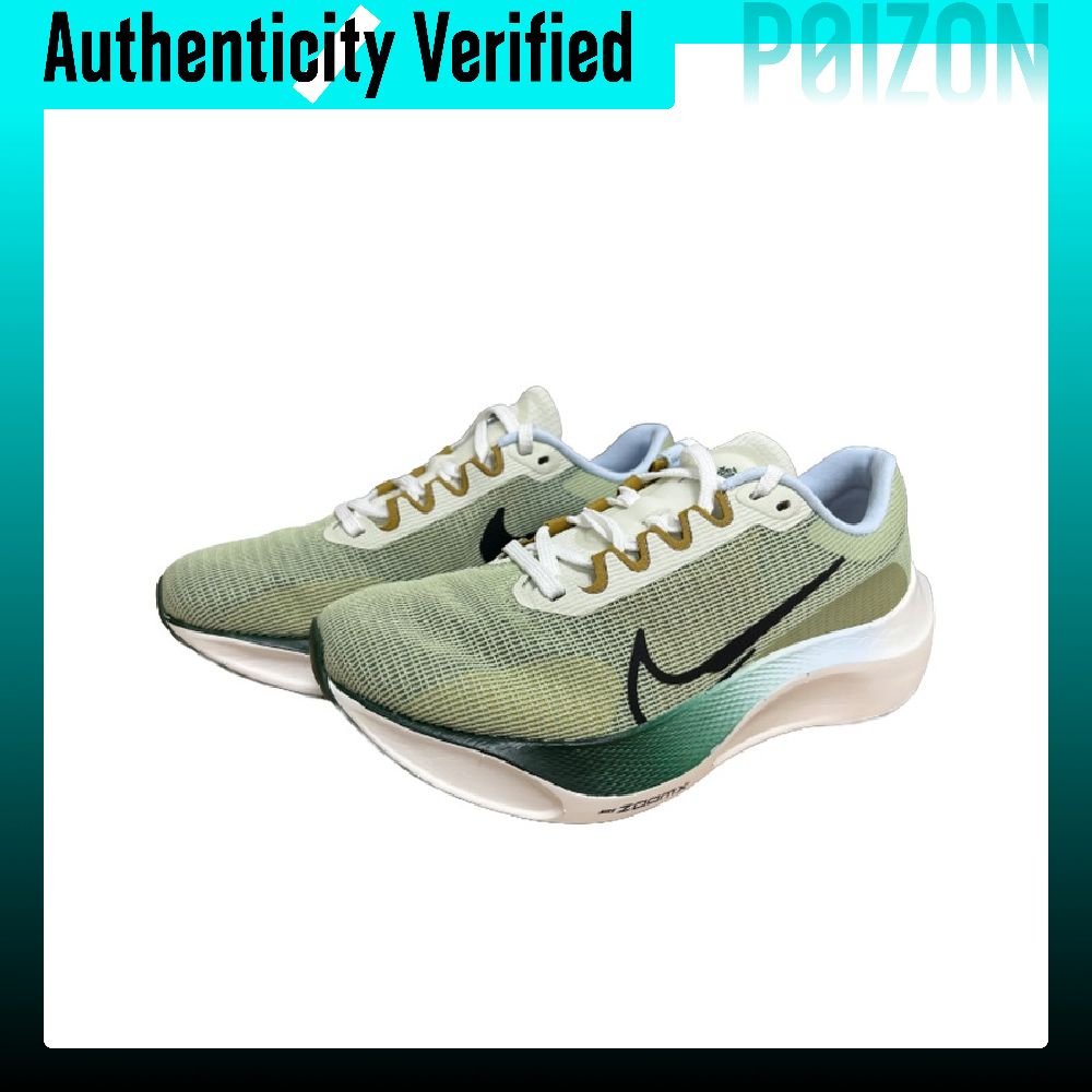 Chaussures de course Nike Zoom - Nike Shoes Zoom Fly 5 avis et prix
