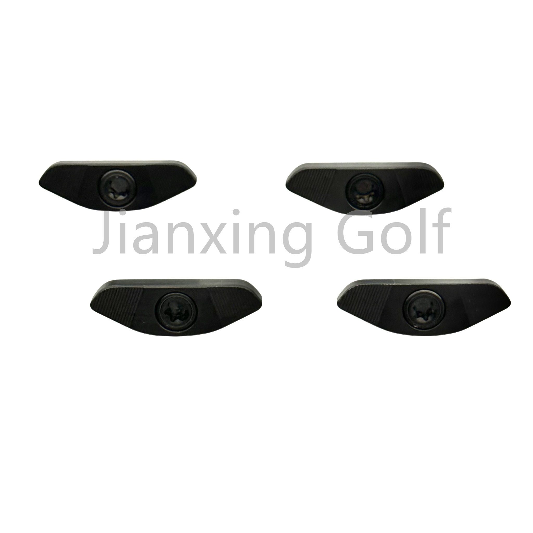 Poids de Club de Golf adapté p - Golf Equipment Weight avis et prix