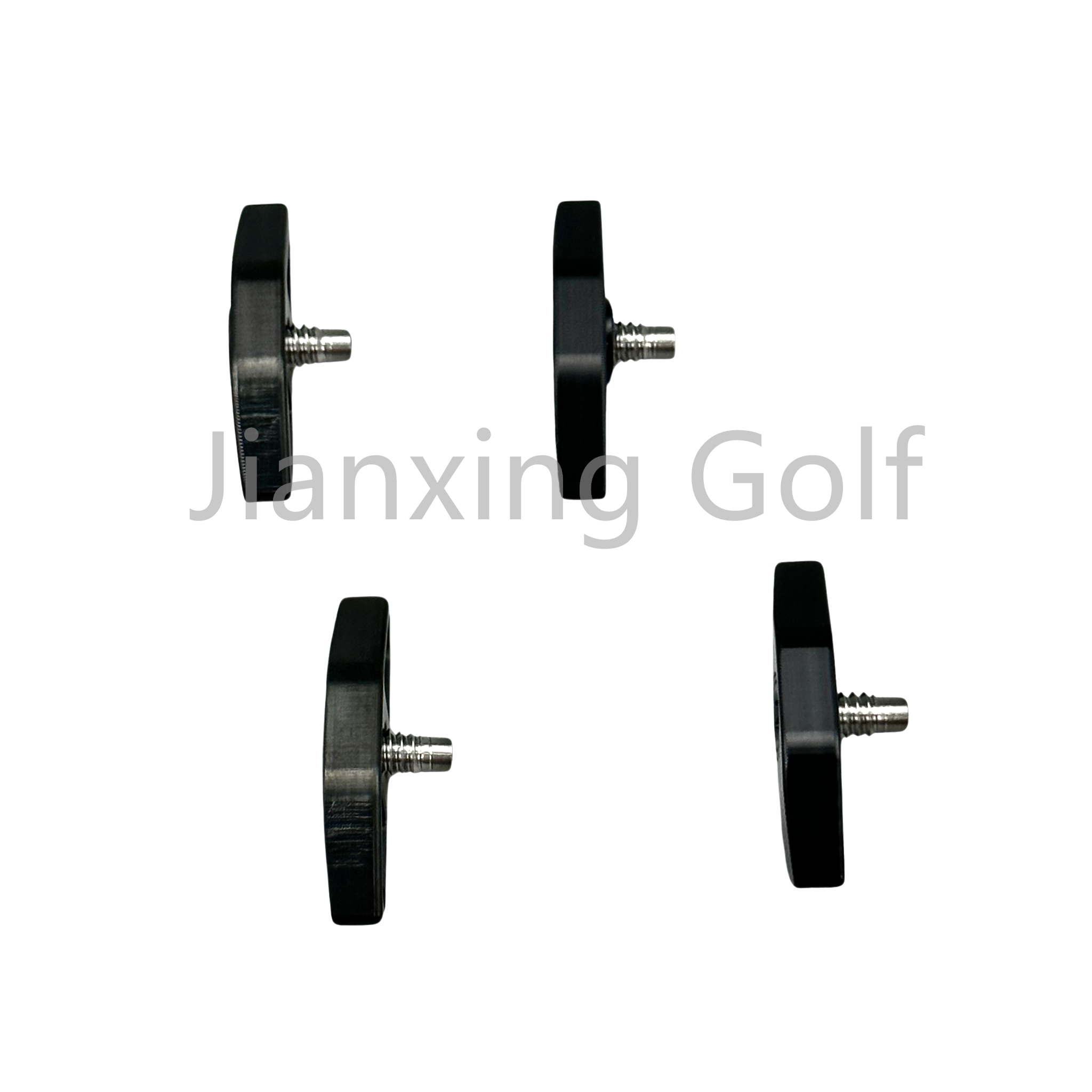Poids de Club de Golf adapté p - Golf Equipment Weight avis et prix