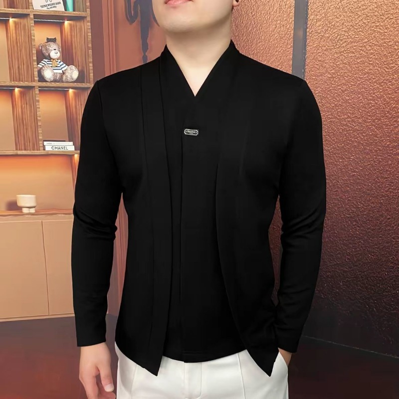 Sweat-shirt deux pièces léger  - Golf Tees avis et prix