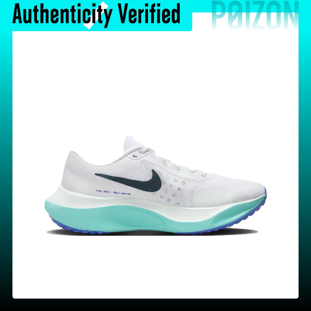 Nike Zoom Fly 5 Chaussures de  - Nike Shoes Zoom Fly 5 avis et prix