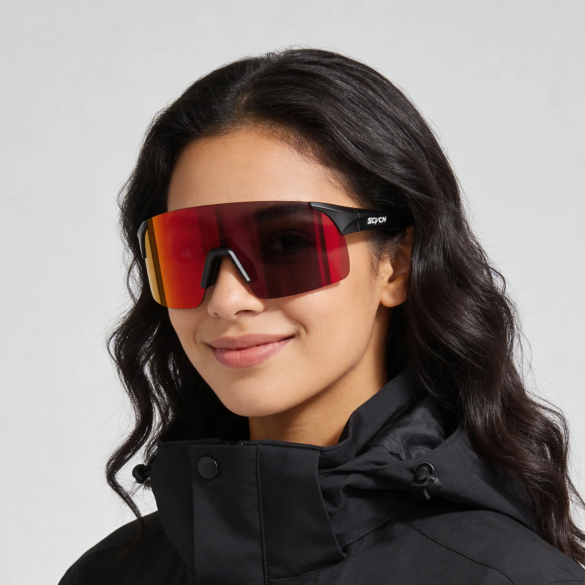 Lunettes de soleil de cyclisme - Golf Umbrella avis et prix