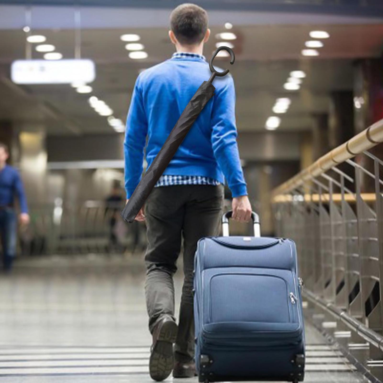 Sac de transport pour paraplui - Golf Umbrella avis et prix