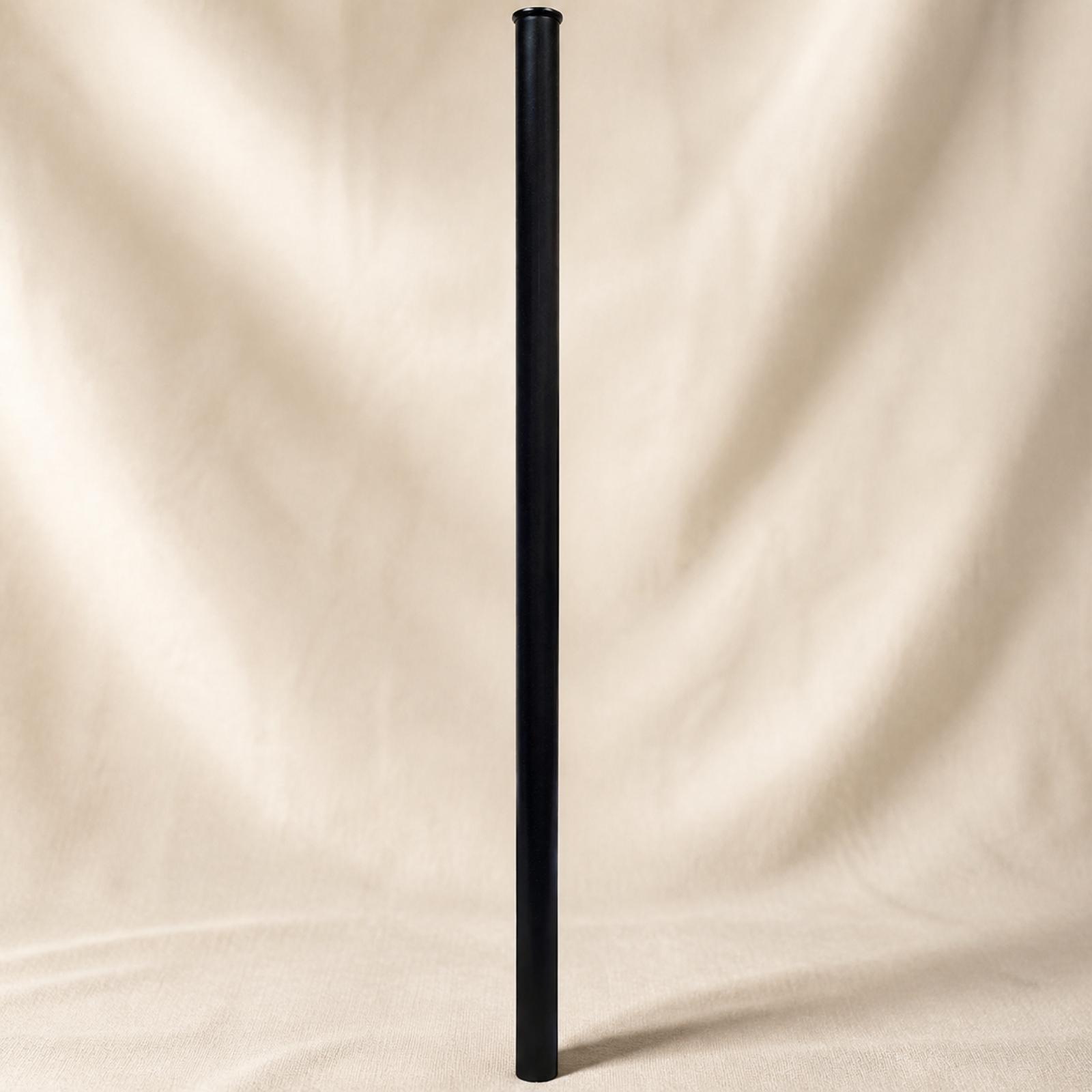 Tube de protection pour club d - Golf Bag avis et prix