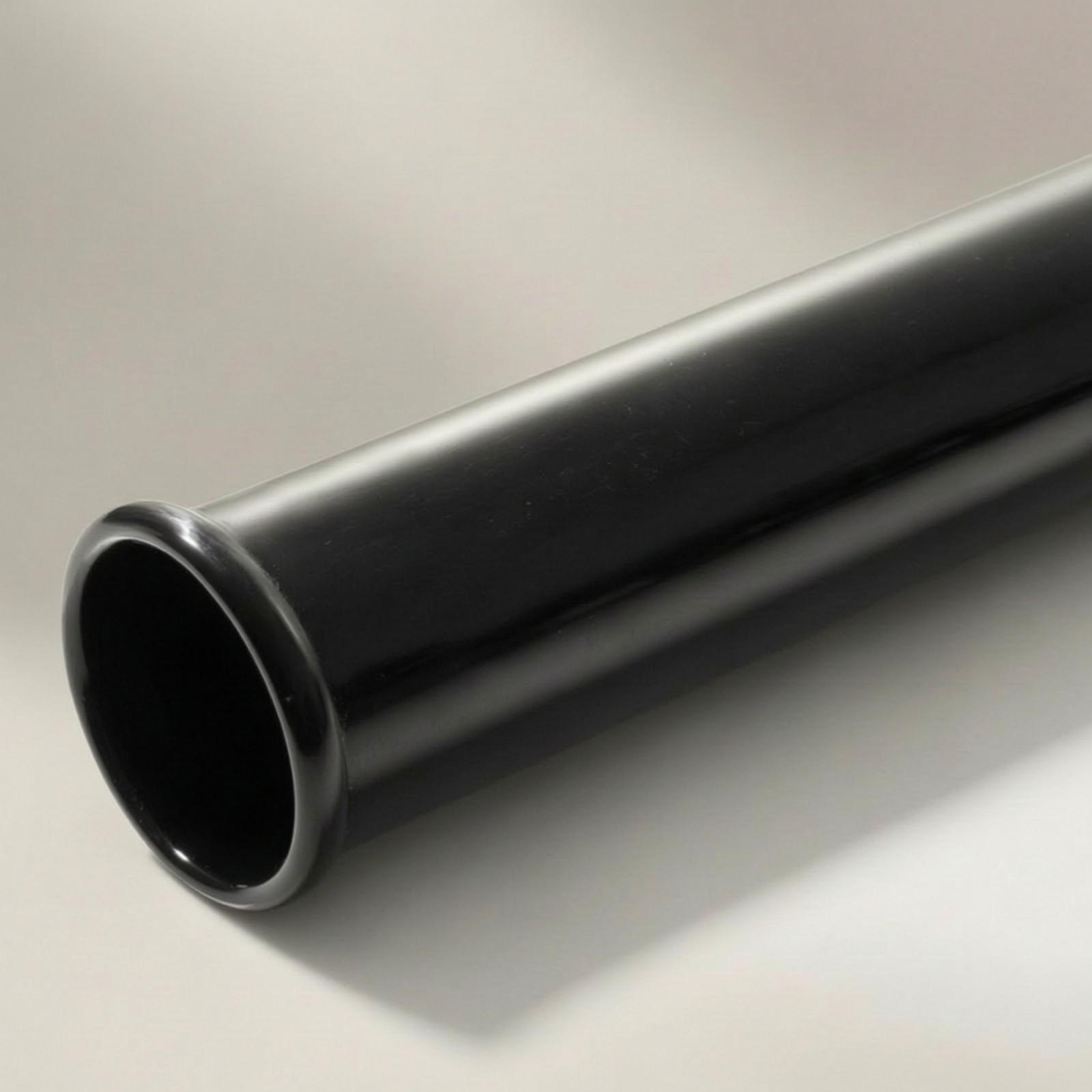 Tube de protection pour club d - Golf Bag avis et prix
