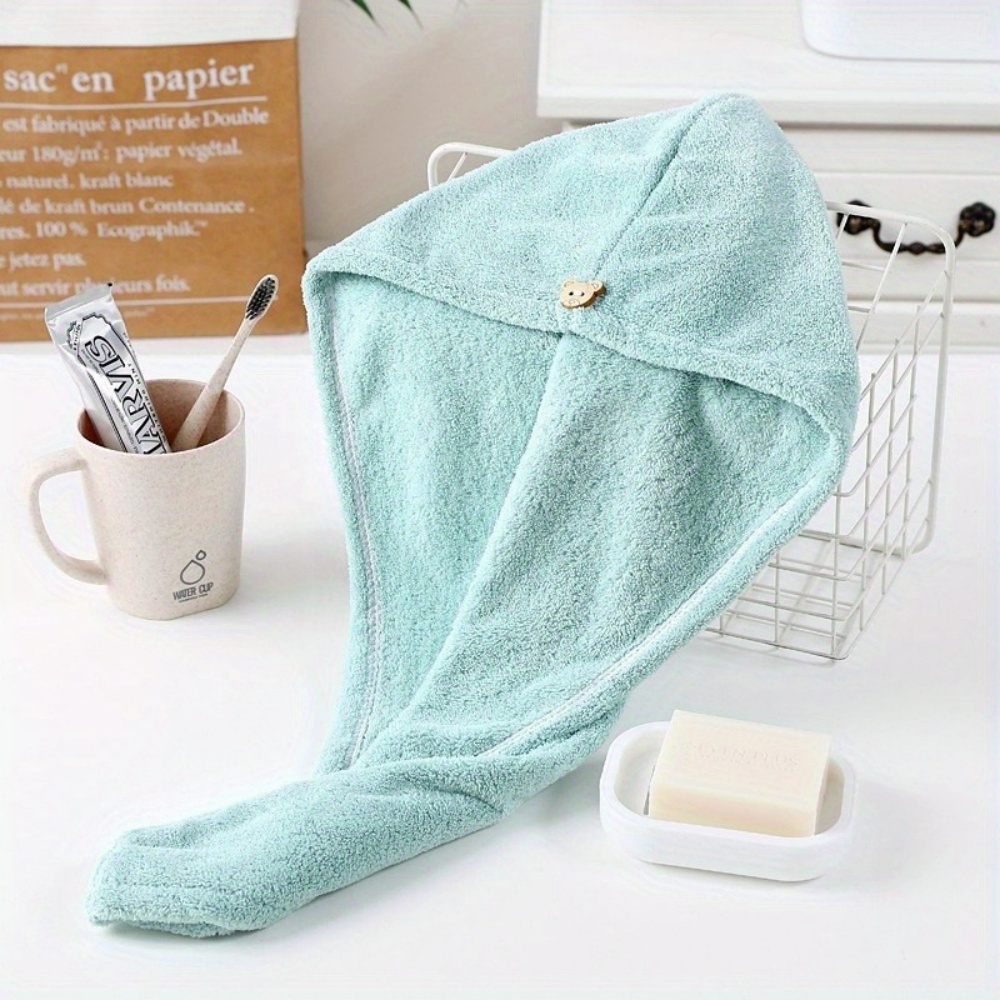 Chapeau de séchage rapide pour - Golf Towel avis et prix