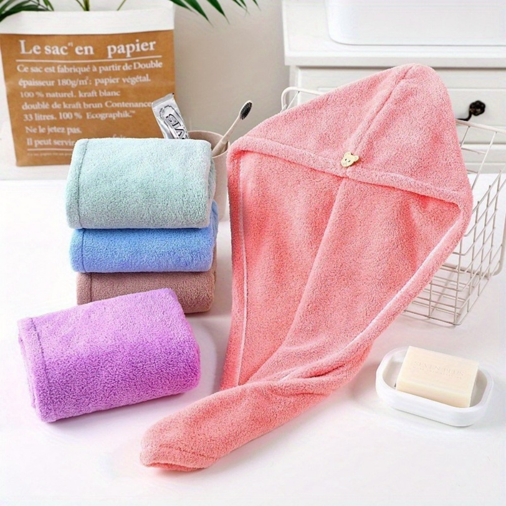 Chapeau de séchage rapide pour - Golf Towel avis et prix