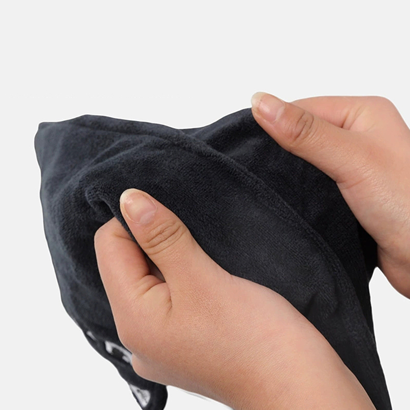 Serviettes à main chat drôle,  - Golf Towel avis et prix