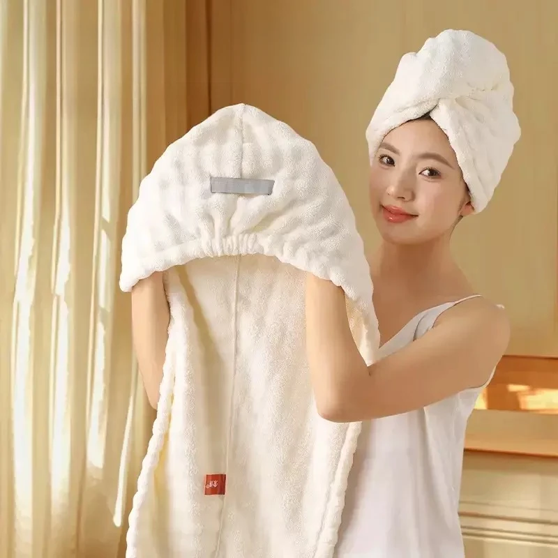 1 pièce de turban à cheveux la - Golf Towel avis et prix