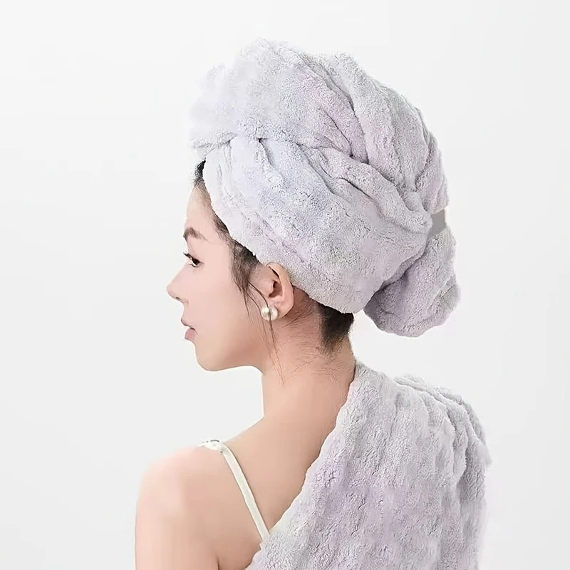 1 pièce de turban à cheveux la - Golf Towel avis et prix