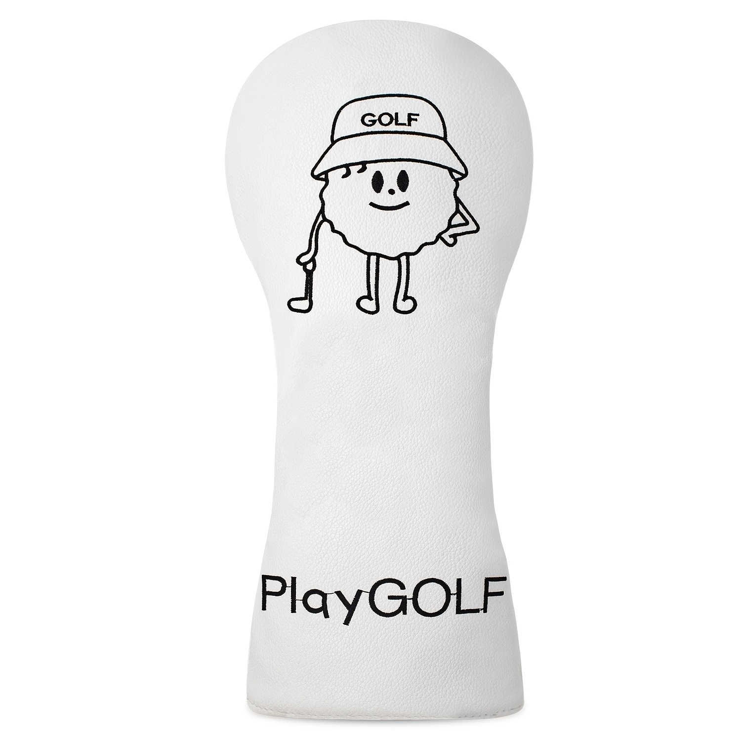 Housses de clubs de golf au de - Golf Driver avis et prix