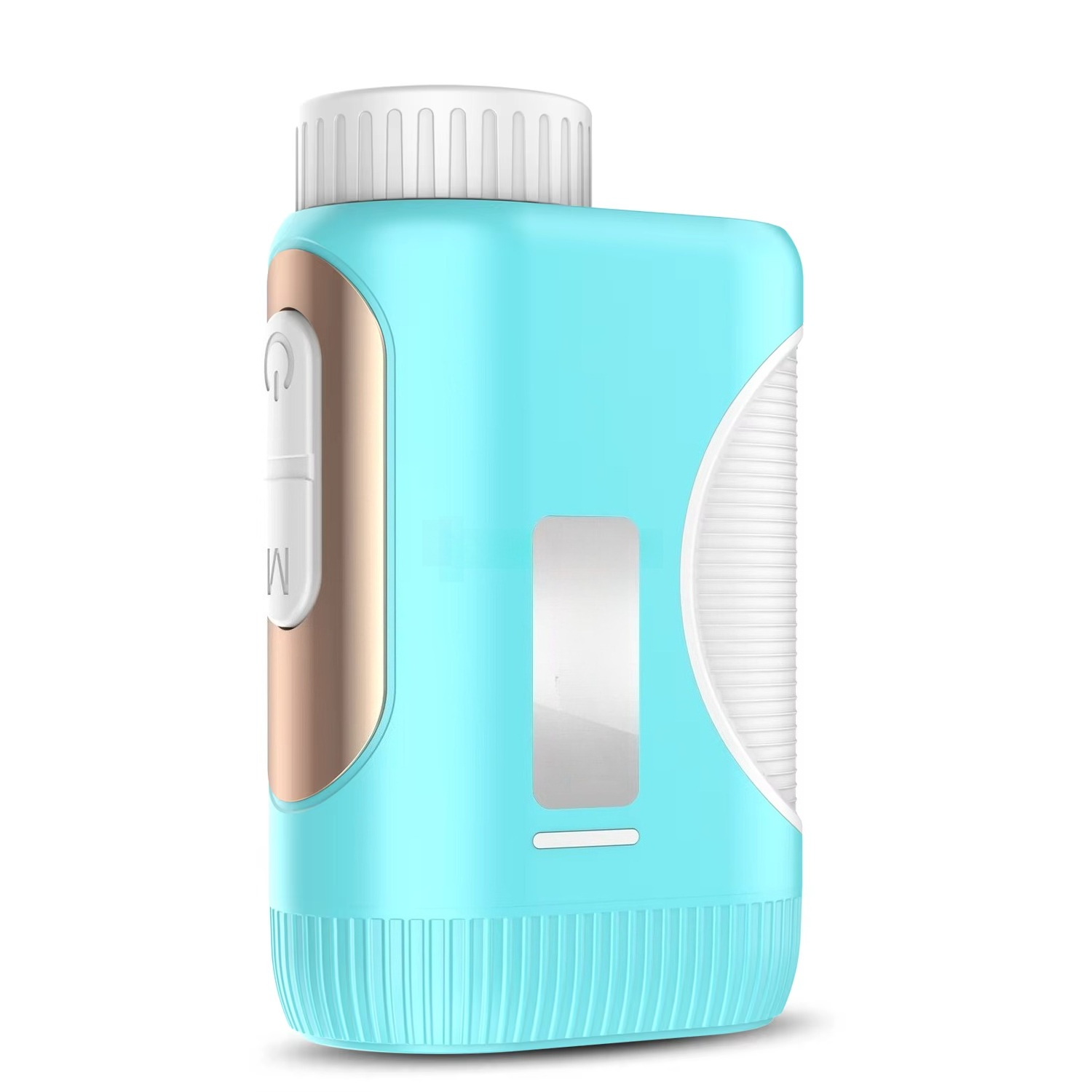 OEM de qualité industrielle de - Golf Rangefinder avis et prix