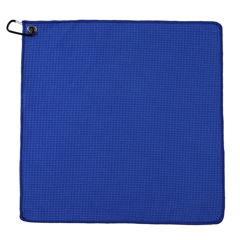 Serviette en microfibre 40x40  - Golf Towel avis et prix