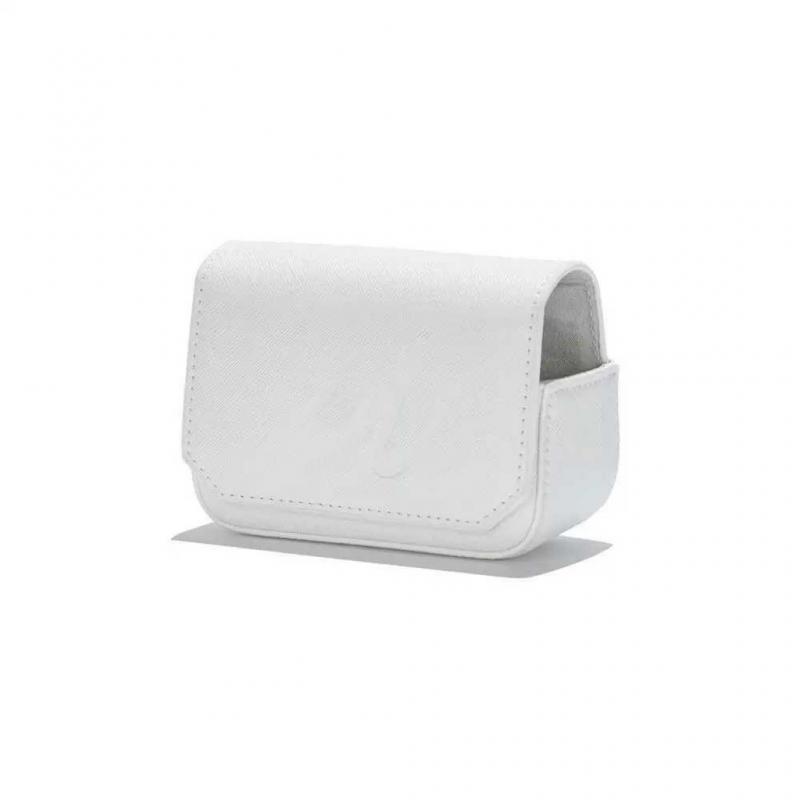 Nouvelle sacoche de taille min - Golf Rangefinder avis et prix