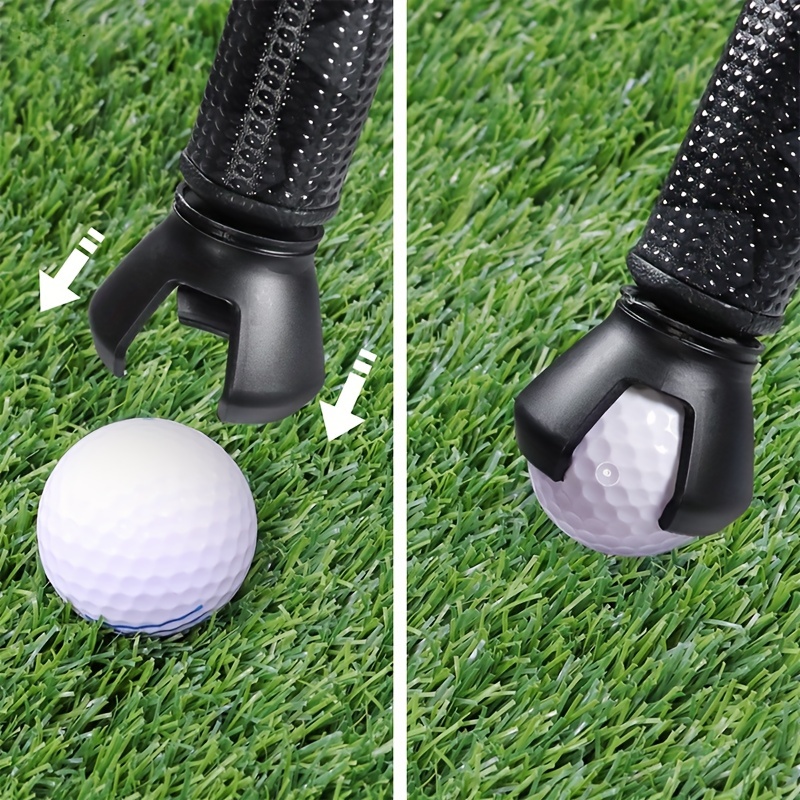 Lunettes de golf, détecteur de - Golf Putter avis et prix