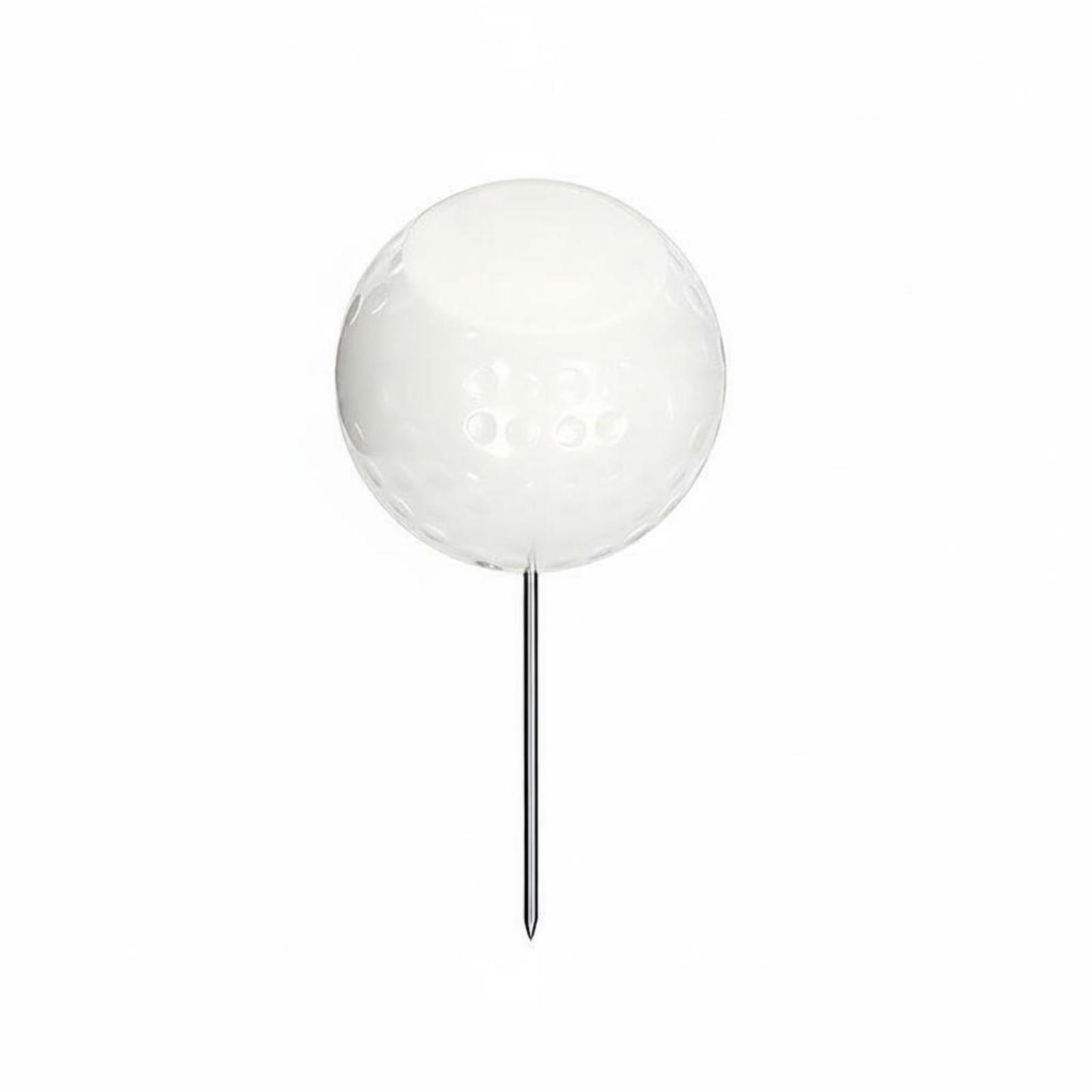Marqueur de forme de balle de  - Golf Tees avis et prix