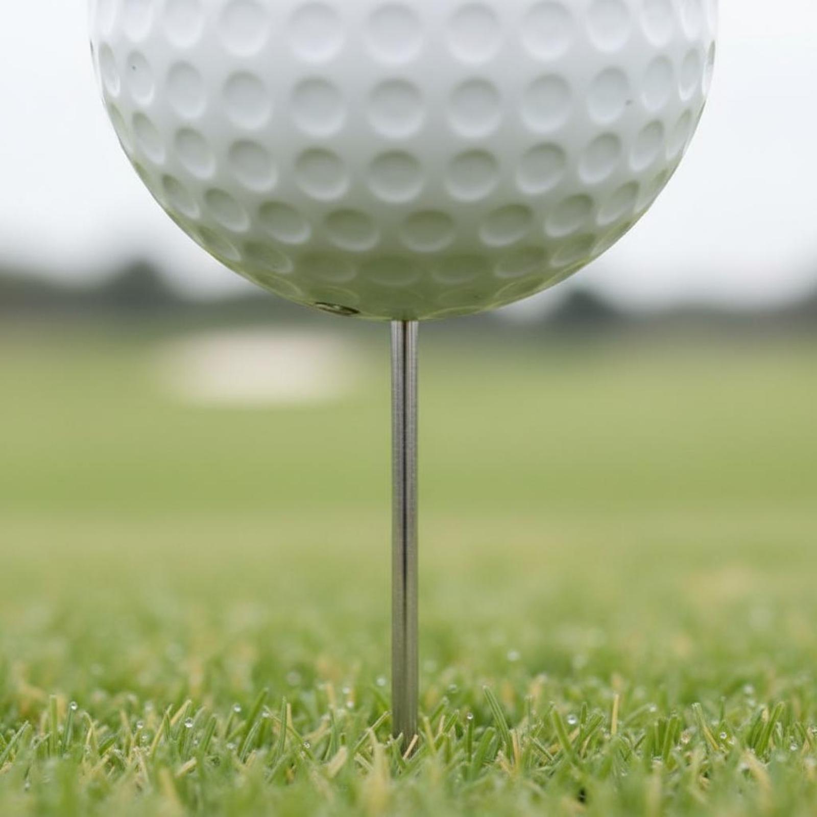 Marqueur de forme de balle de  - Golf Tees avis et prix