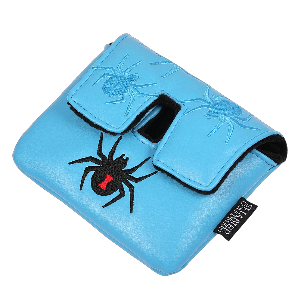 Housse de protection pour putt - Golf Tees avis et prix