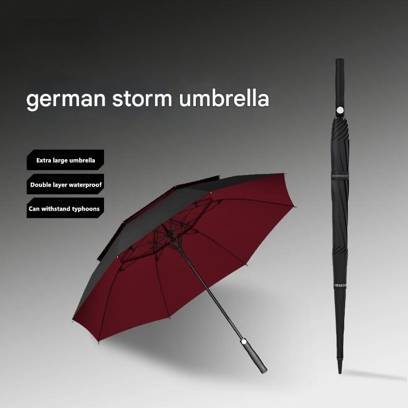 Parapluie de golf haut de gamm - Golf Umbrella avis et prix