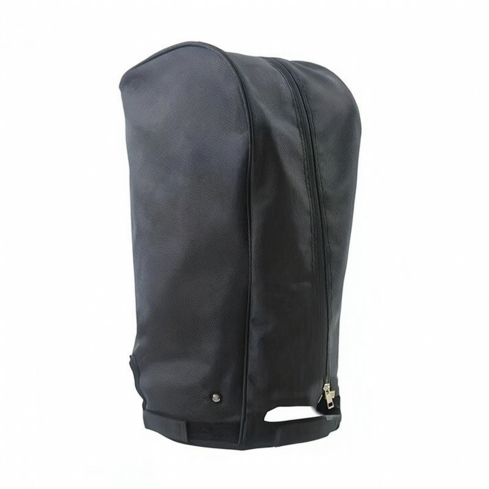 Housse de protection contre la - Golf Bag avis et prix