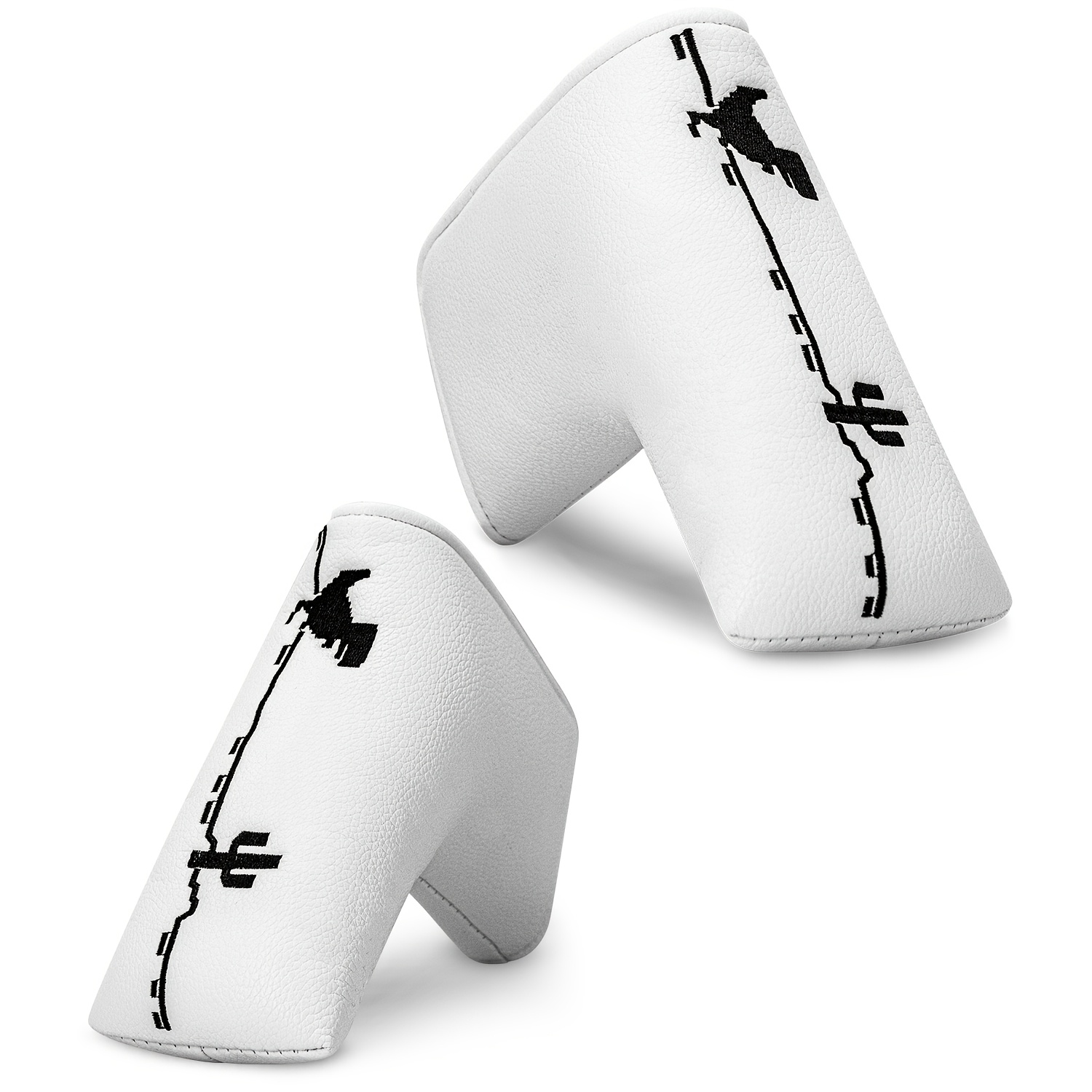 Housse de putter de golf Dinos - Golf Tees avis et prix