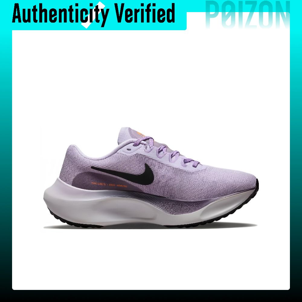 Nike Zoom Fly 5 Chaussures de  - Nike Shoes Zoom Fly 5 avis et prix