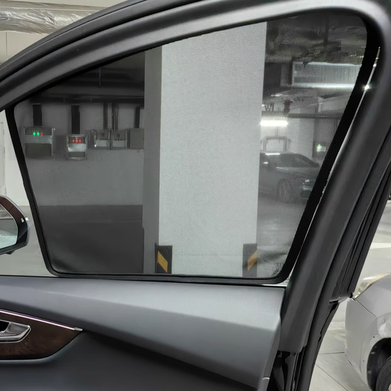 Pare-soleil en maille pour voi - Golf Umbrella avis et prix