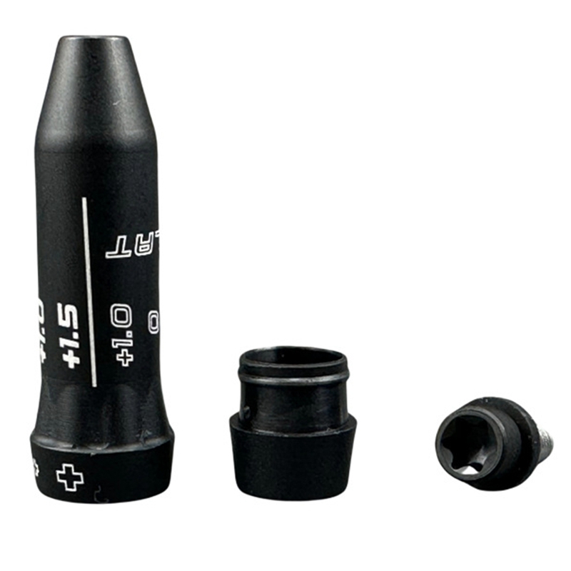 Adaptateur de manchon de manch - Golf Clubs avis et prix