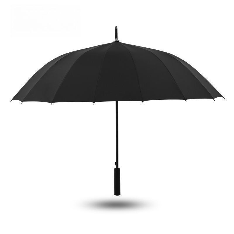 Parapluie semi-automatique rob - Golf Umbrella avis et prix