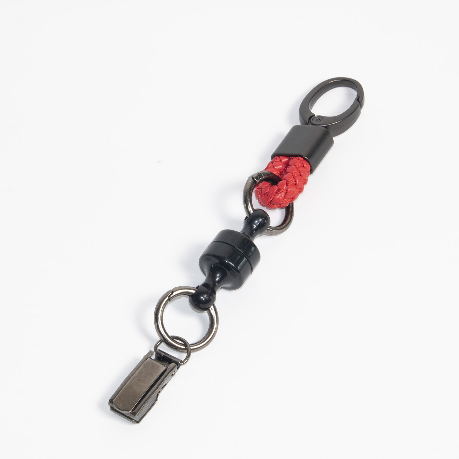 Porte-clés magnétique pour Put - Golf Clubs avis et prix